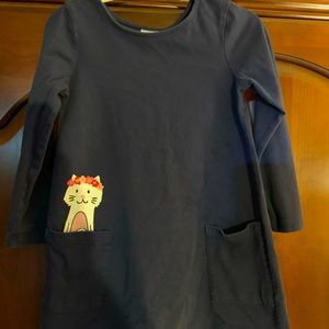 Dress in excellent condition